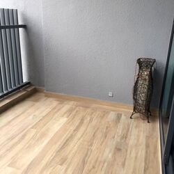 J Gateway (D22), Condominium #565631921